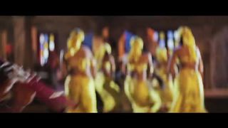 Khali Dil Nahi Jaan Bhi _
