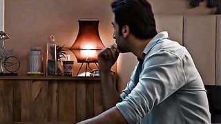 Piyar jhota tha jataya hi q