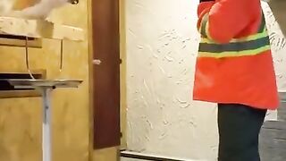 Funny video