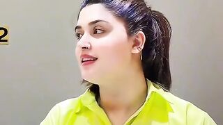 Tiktok. Sachi baten