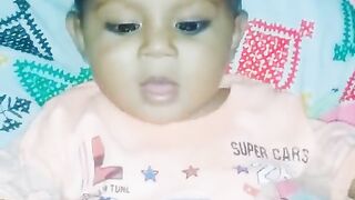 Support me plzz,,,have a blessed day everyone