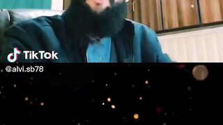 Awesome video ????