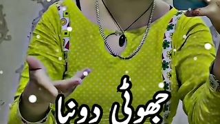 a5d3ad06e7a98b609d8d3b6426371bb0.