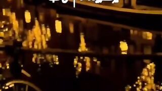 Song for status by Rahat fateh ali khan