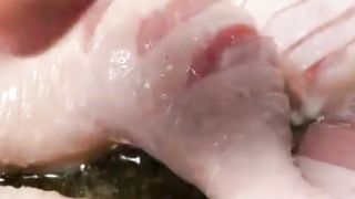 chinese chicken food WITHOUT  SOURCE recipes,#viralvideo , QURASHI