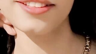 5a2a9534639536198e8d6ca7e70eee30.