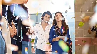 HumRaazi Status Ruposh Movie Song Status