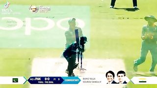 #Fakhr