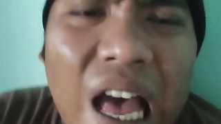 Kebelet kawin