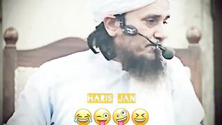 Tik tok vedio