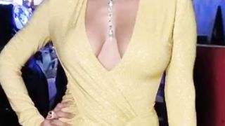 #Malaika Arora#Photos# Pictures# Actresses#Miss Hungama