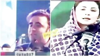 انٹرنیٹ بےنظیر اور نواز شریف نے ایجاد کیا