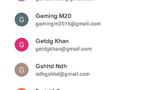 Guru and like