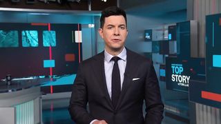 Top Story with Tom Llamas - March 10 | NBC News NOW