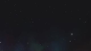 To Love Ru 01