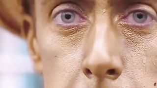Amazing Video