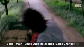 Main Tumse Juda Ho Jaonga