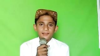 Nane_Nat_khan_Ahsan_Azeem