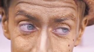 Amazing Video