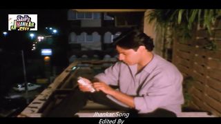 Tere Dar Par Sanam  Female.Version