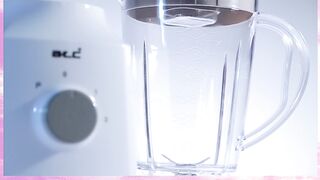 Mixer atc
