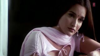 Tumhi Se Ye Dil Mera [Full Song]