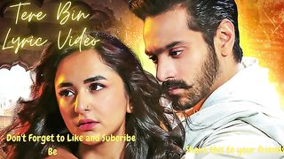 tery bin song Geo