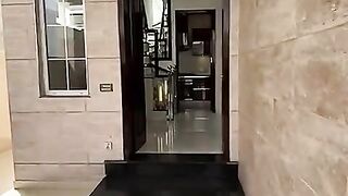 Funny video