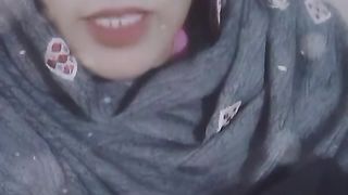 My video