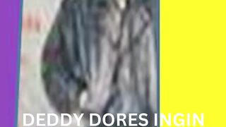 DEDDY DORES INGIN MEMELUK DIRIMU #cover,#karaoke,#popindonesia,#subcribe,#musik,