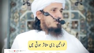 Funny video clips