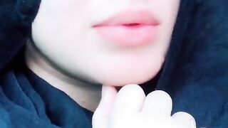 Tik tok video