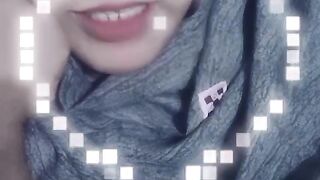 My video