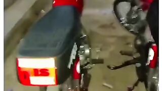 Ak 47 video