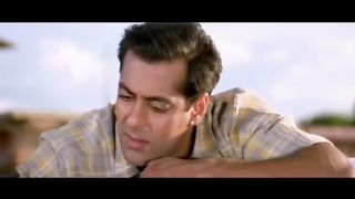 Bindiya Chamke Choodi Khanke _