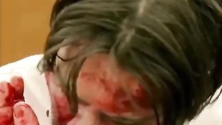 Amazing Video