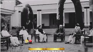 Biggest people say big word's #_Mr_Noman_Ijaz