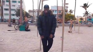 UK  Rap songs