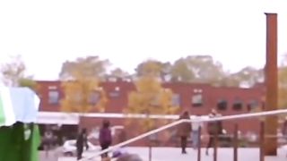 Amazing video