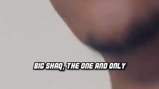 UK Rap songs.  Drill classic