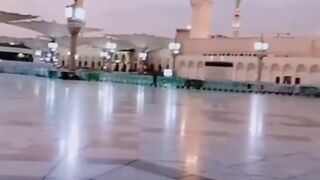 حضرت ابوبکر صدیق رضی اللہ عنہ اور حضرت عمر فاروق رضی اللہ عنہ کا واقعہ
