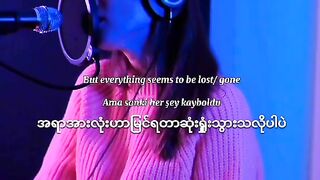 English songs☺☺