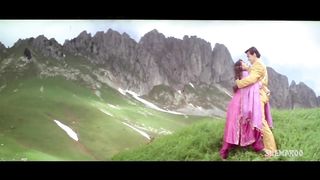 Abhi Saans Lene Ki