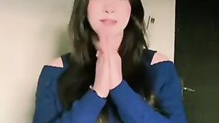 Beautiful girl dance … whatsapp status video