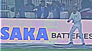 Cricket ????