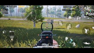 Pubg  orhan ghazi