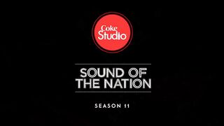 Balaghal Ula Be Kamalihi, Abida Parveen, Coke Studio