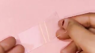 Nano ballon