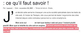 ????7 ASTUCES pour GAGNER de la Crypto (Bitcoin) FACILEMENT et SANS INVESTISSEMENT !! ????