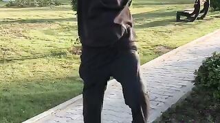 Exercise